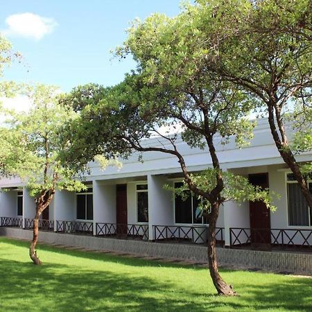 Royal Village Hotel Dodoma Exterior photo